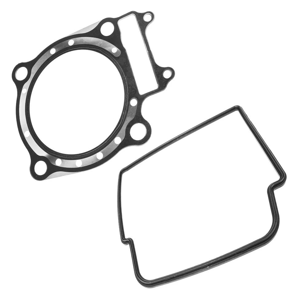 Cylinder Head And Cover Gasket fits Honda CRF450R 2002 - 2006
