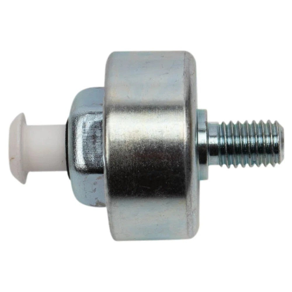 Engine Knock Detonation Sensor for Chevy GMC Pickup Truck Van Suburban