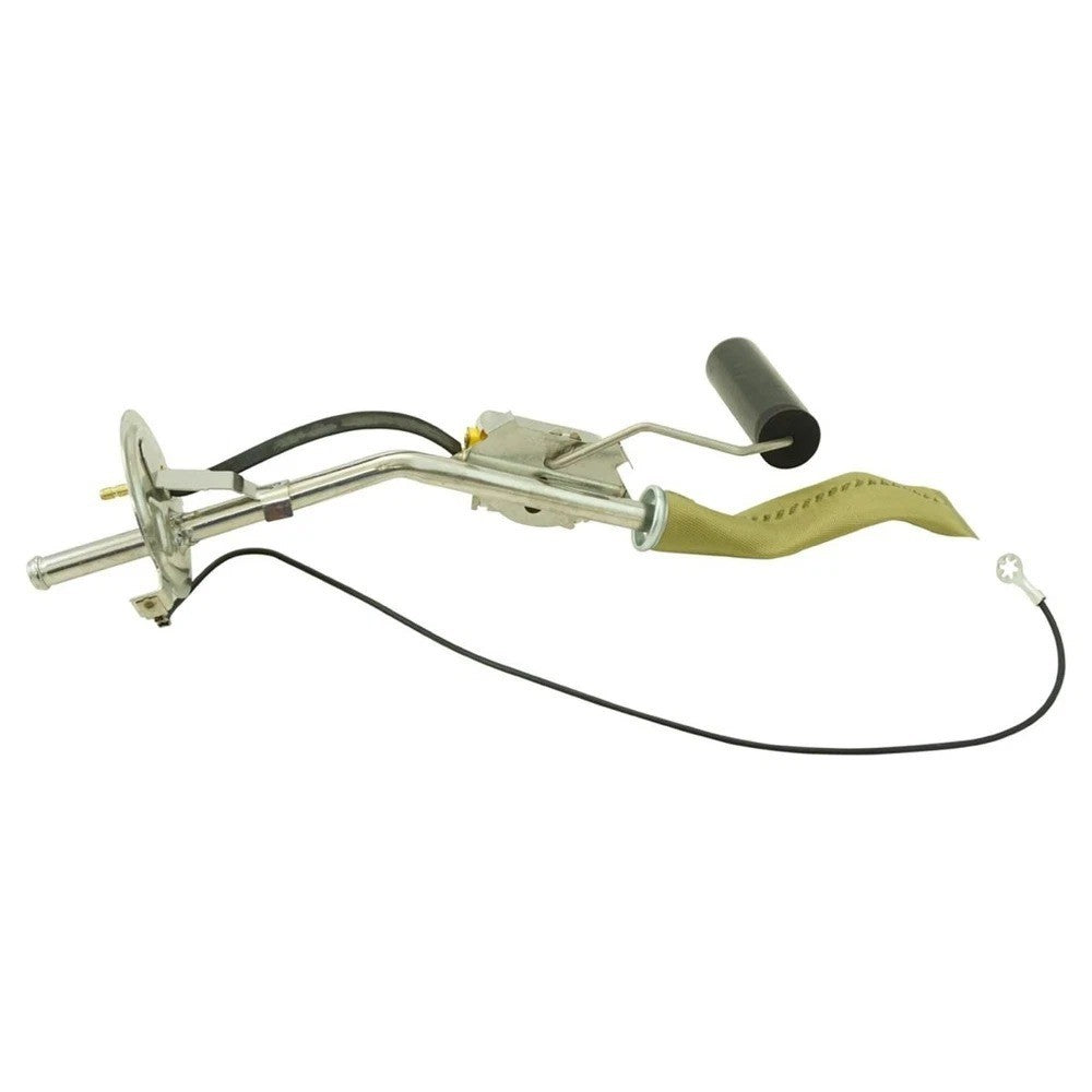 Gas Fuel Tank Sending Unit Stainless Steel 3/8" for Chevy Impala Caprice Pontiac