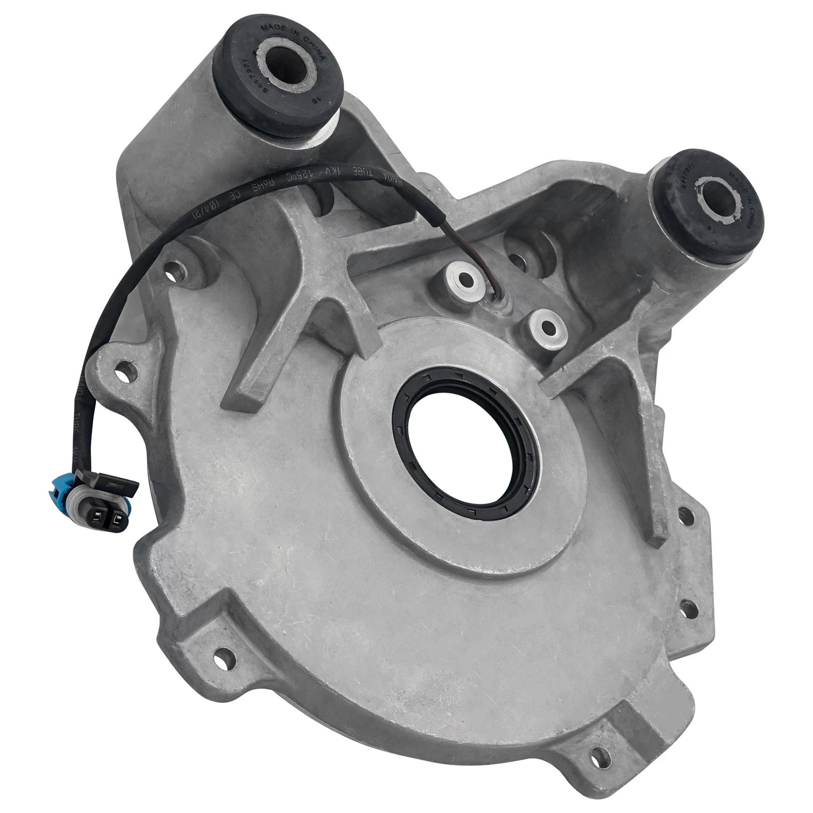Front Differential Output Cover For Polaris RZR PRO XP / RZR PRO XP 4  2020-2026