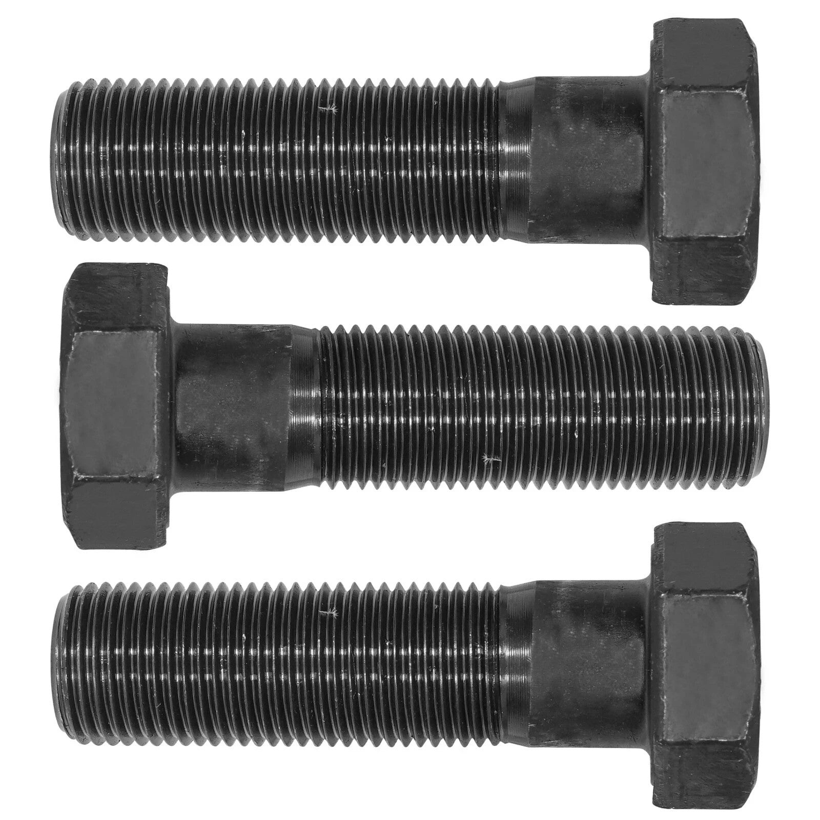 Caltric 514060 1251736 51-4060 125-1736 Blade Screw for Toro Exmark ZX4800