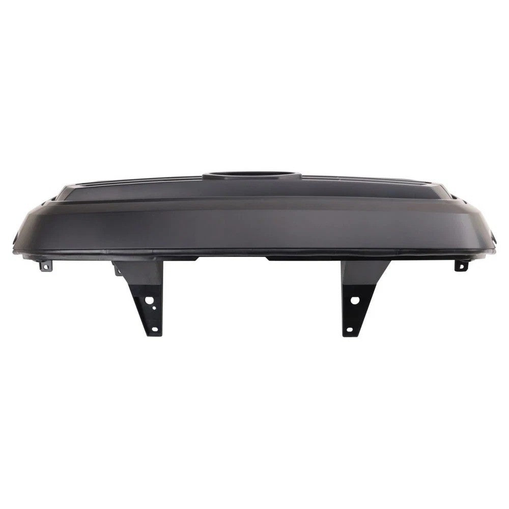 Grille Fits 2020-2023 Toyota Tacoma TO1200478