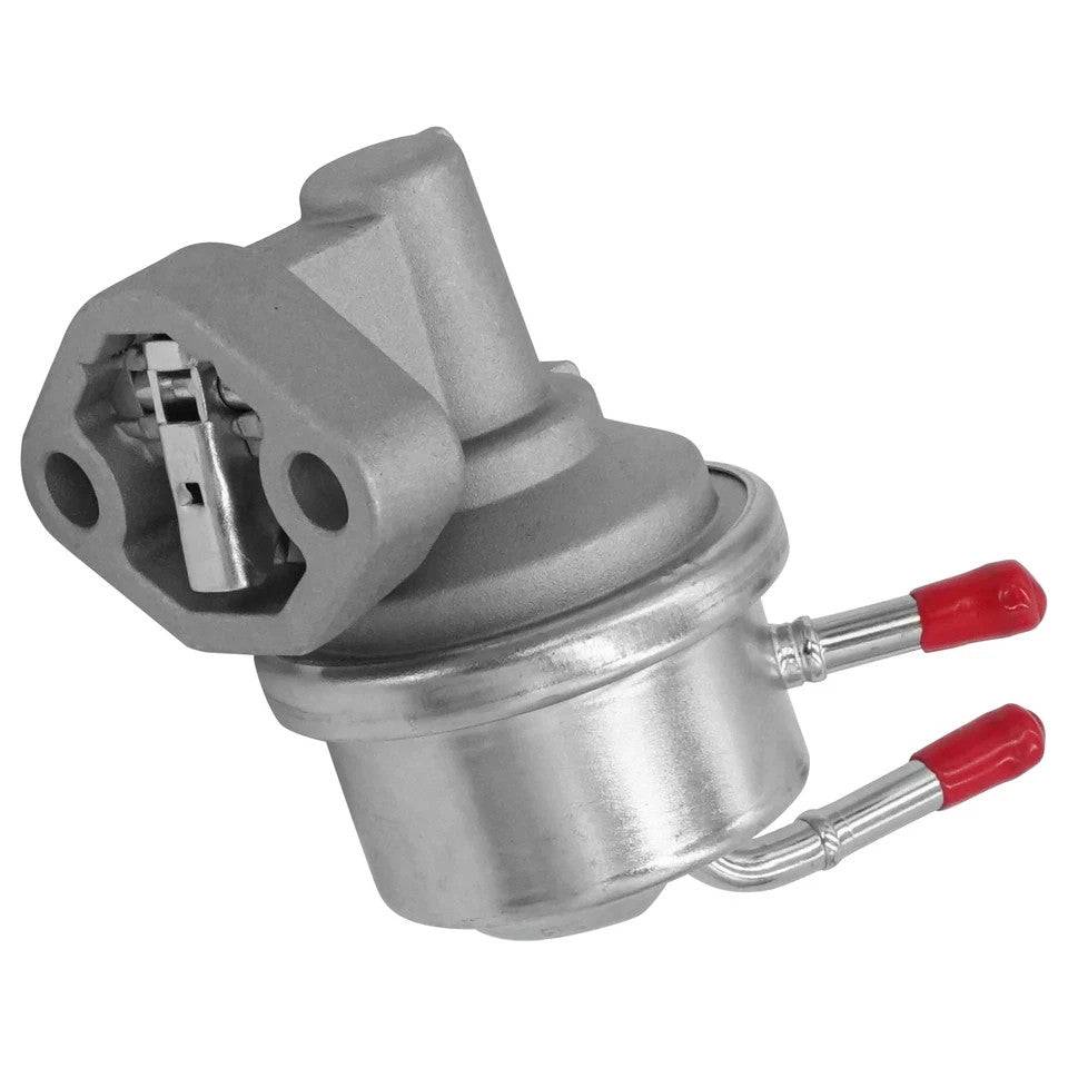 Fuel Pump for John Deere 240 245 260 265 285 320 GX345 Lawn & Garden Tractor