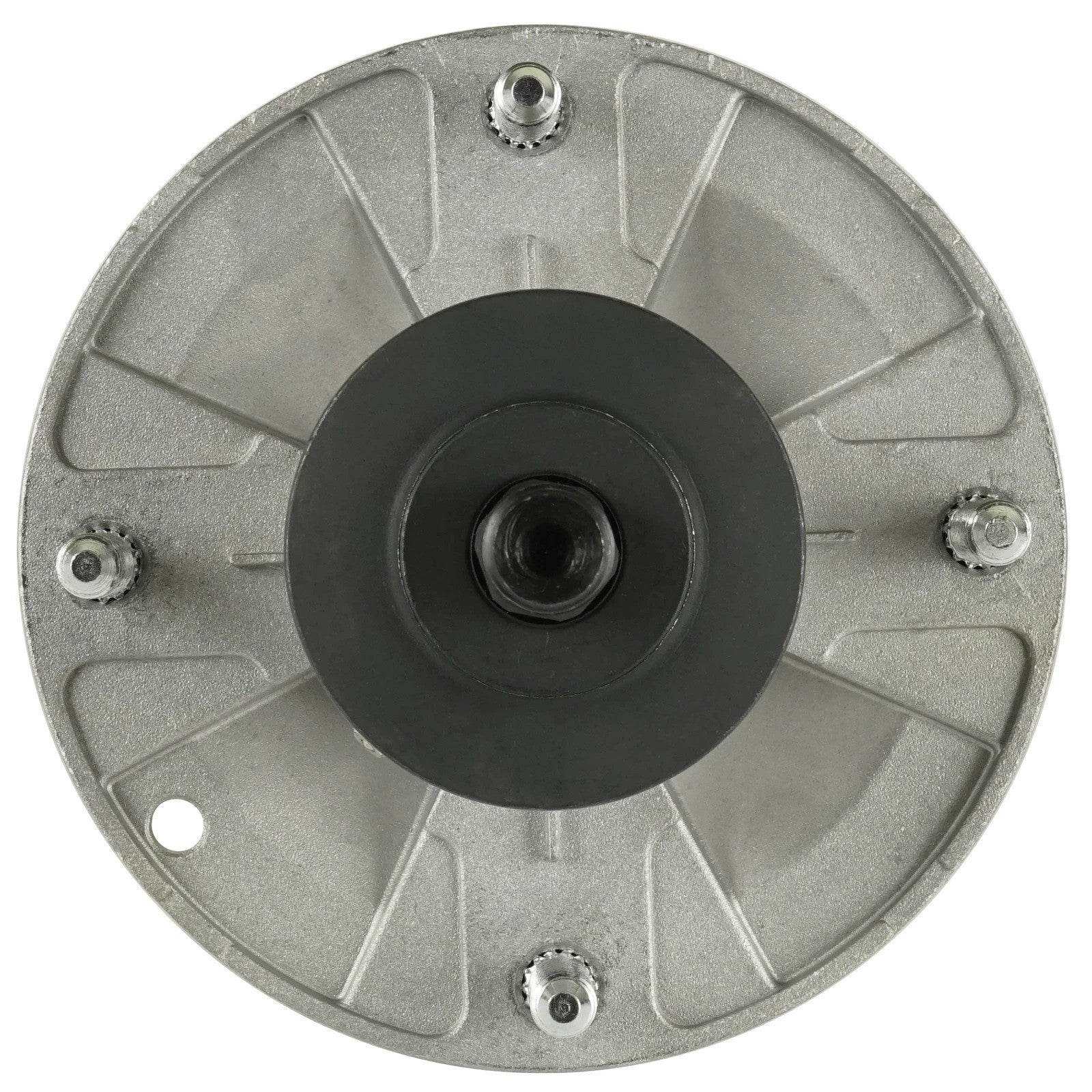 Spindle Assembly for John Deere Z355E Z355R Z365R Z375R ZTrak AM144608 48"