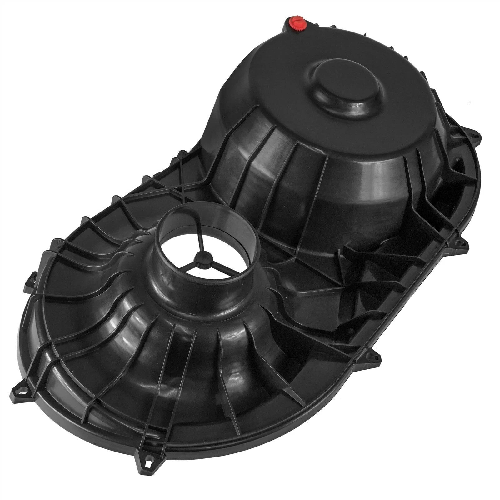 Outer Clutch Cover fits Polaris 2637068 RZR XP 4 Turbo / RZR XP Turbo 2019-2021 