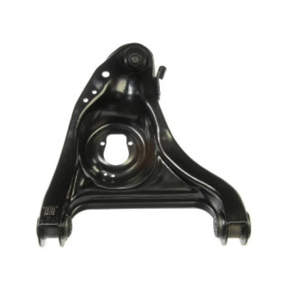 Front Lower Control Arm w/ Ball Joint Pair Set for Buick Cadillac Chevy Pontiac