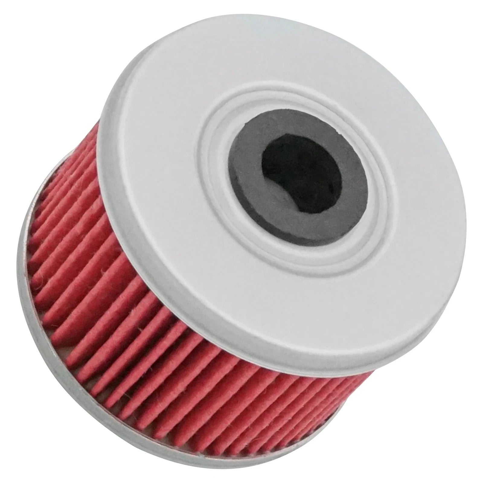 For Honda 300 TRX300 Fourtrax 1988 1989 1990 1991 1992 1993 1994-2001 Oil Filter