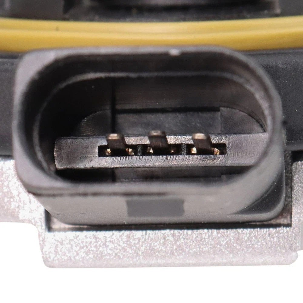 Engine Oil Level Sender Sensor for Audi A4 A6 A8 Volkswagen Jetta Passat Beetle