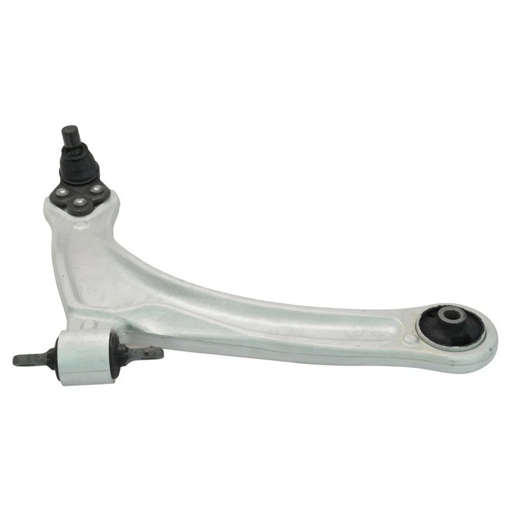 Front Control Arm w/ Ball Joint Right RH for Chevy Cobalt HHR Pontiac G5 Pursuit