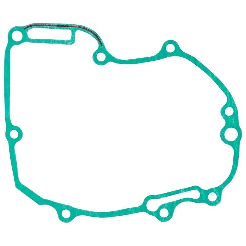 for Honda CRF250R CRF250 R 2004 2005 2006 2007 2008 2009 Stator Cover Gasket