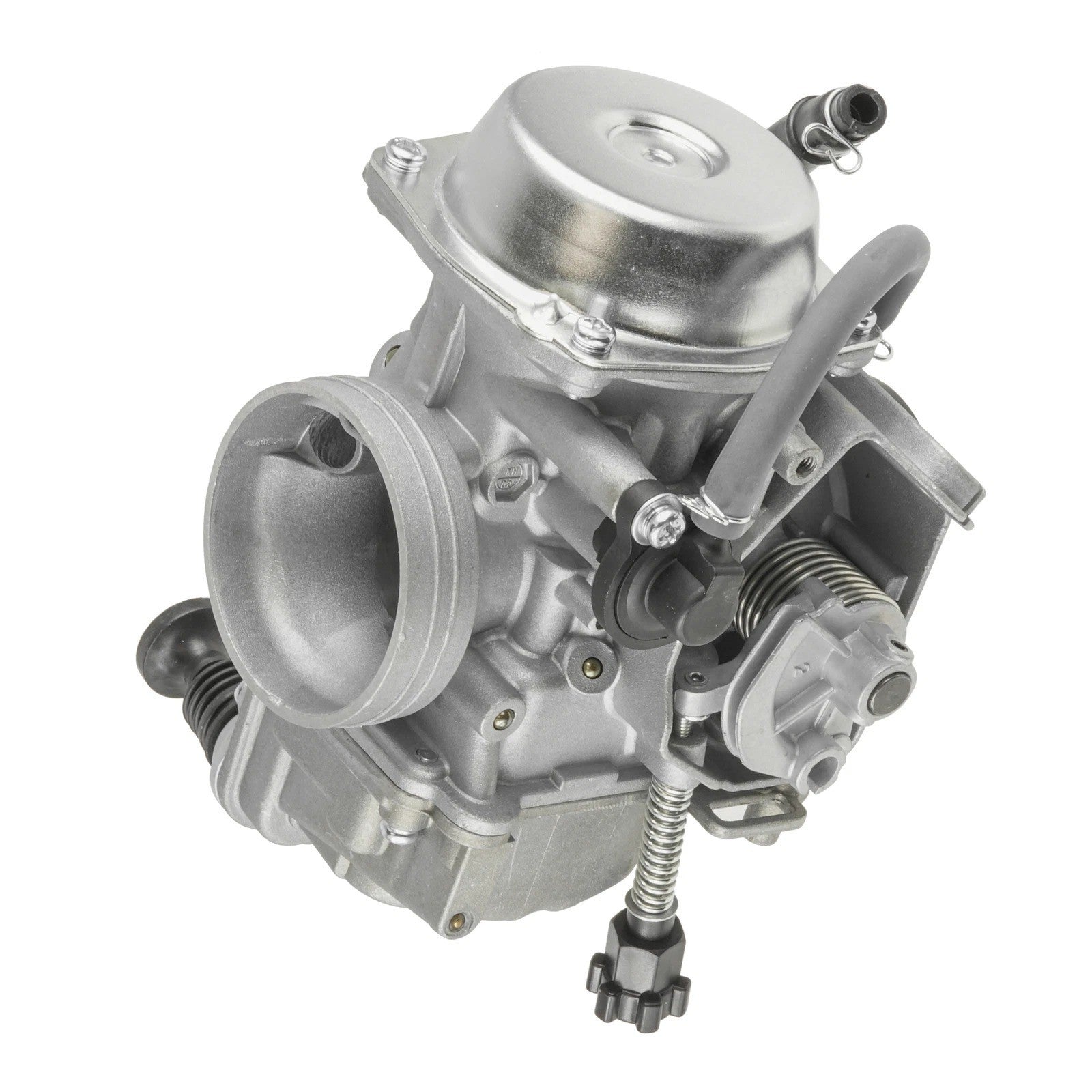 Carburetor For Honda Foreman 450 TRX450ES TRX450S 1998-2001 16100-HN0-A00