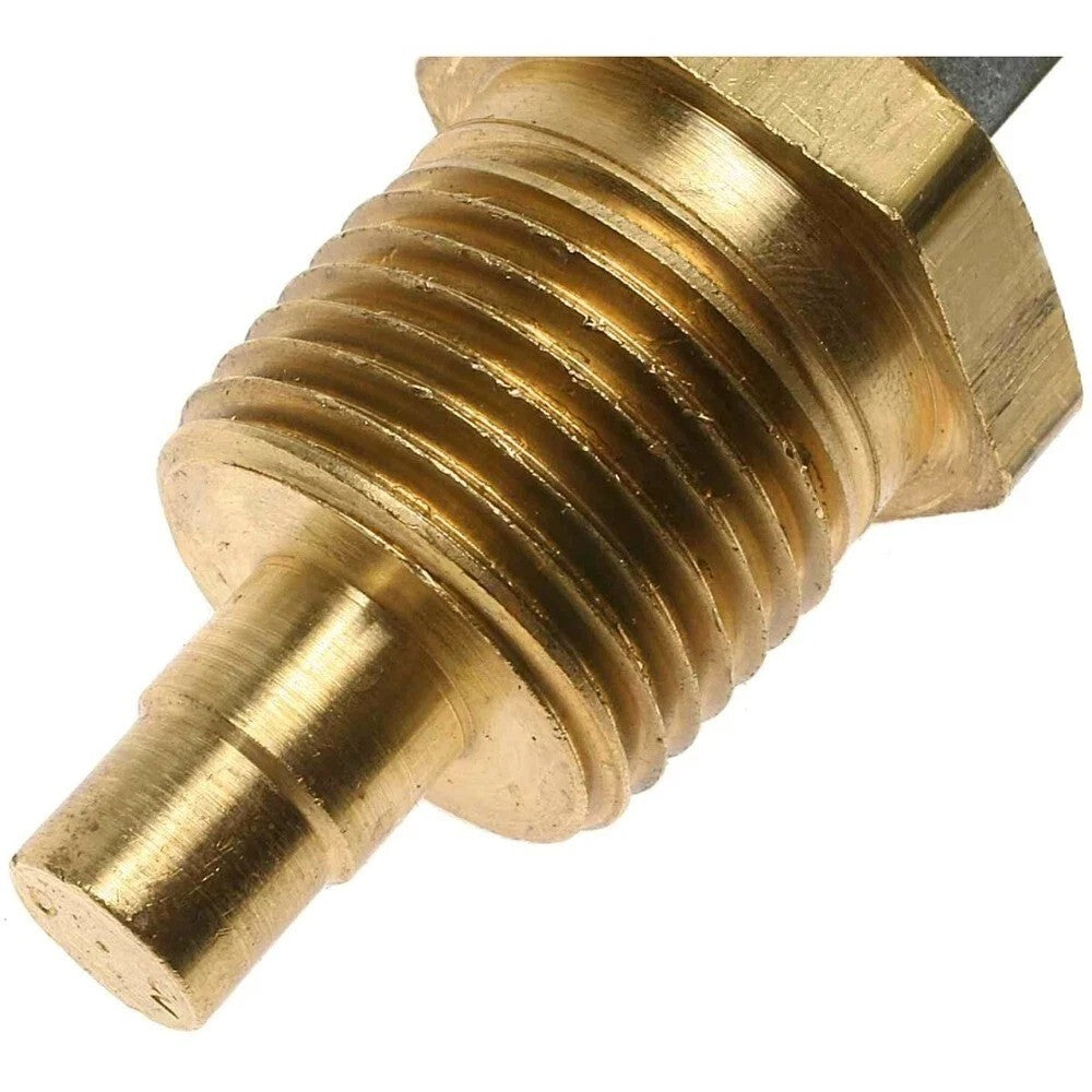 213-4792 AC Delco Coolant Temperature Sensor for Chevy Le Sabre Suburban Impala