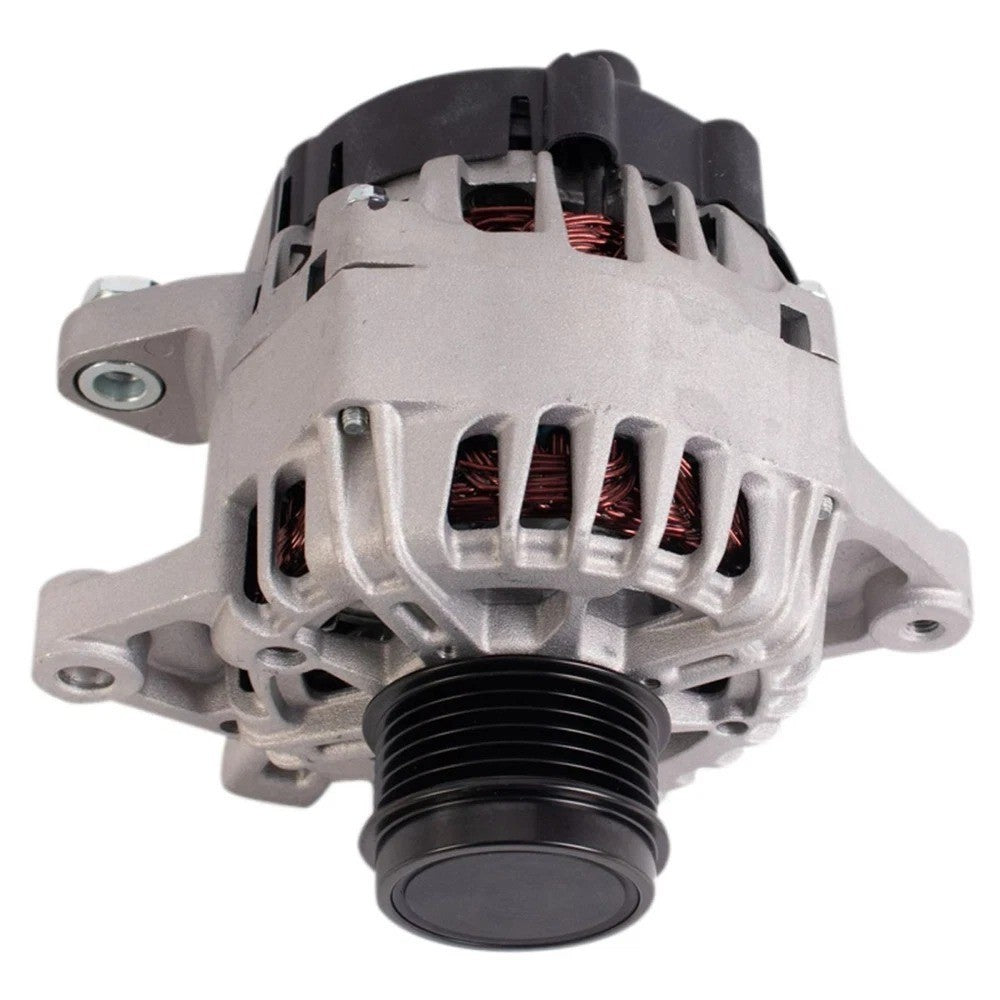 Alternator For 2014-2019 Toyota Corolla 11693