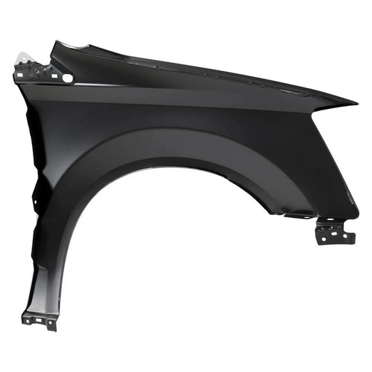 For CHRYSLER Town & Country 2008-2016 Front Fender Panel Driver Left Side