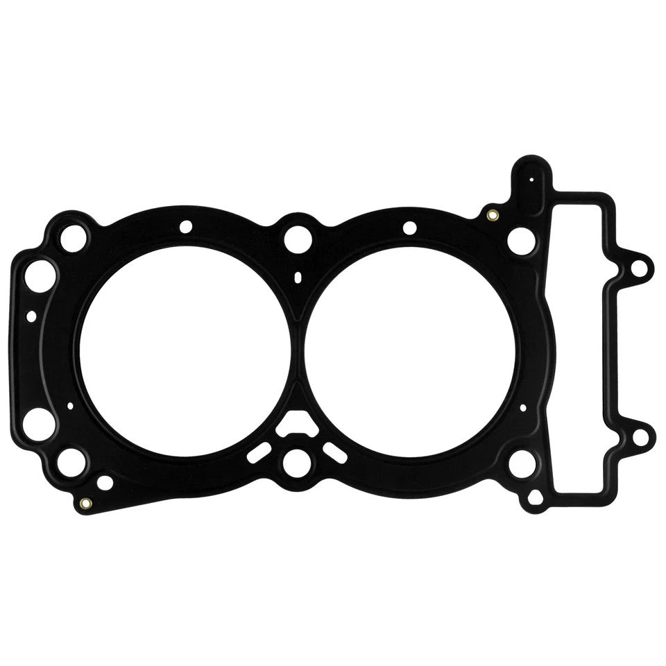 Head Gasket 4-Layer for Polaris RZR XP TURBO 2018-2021 5814693 5814501