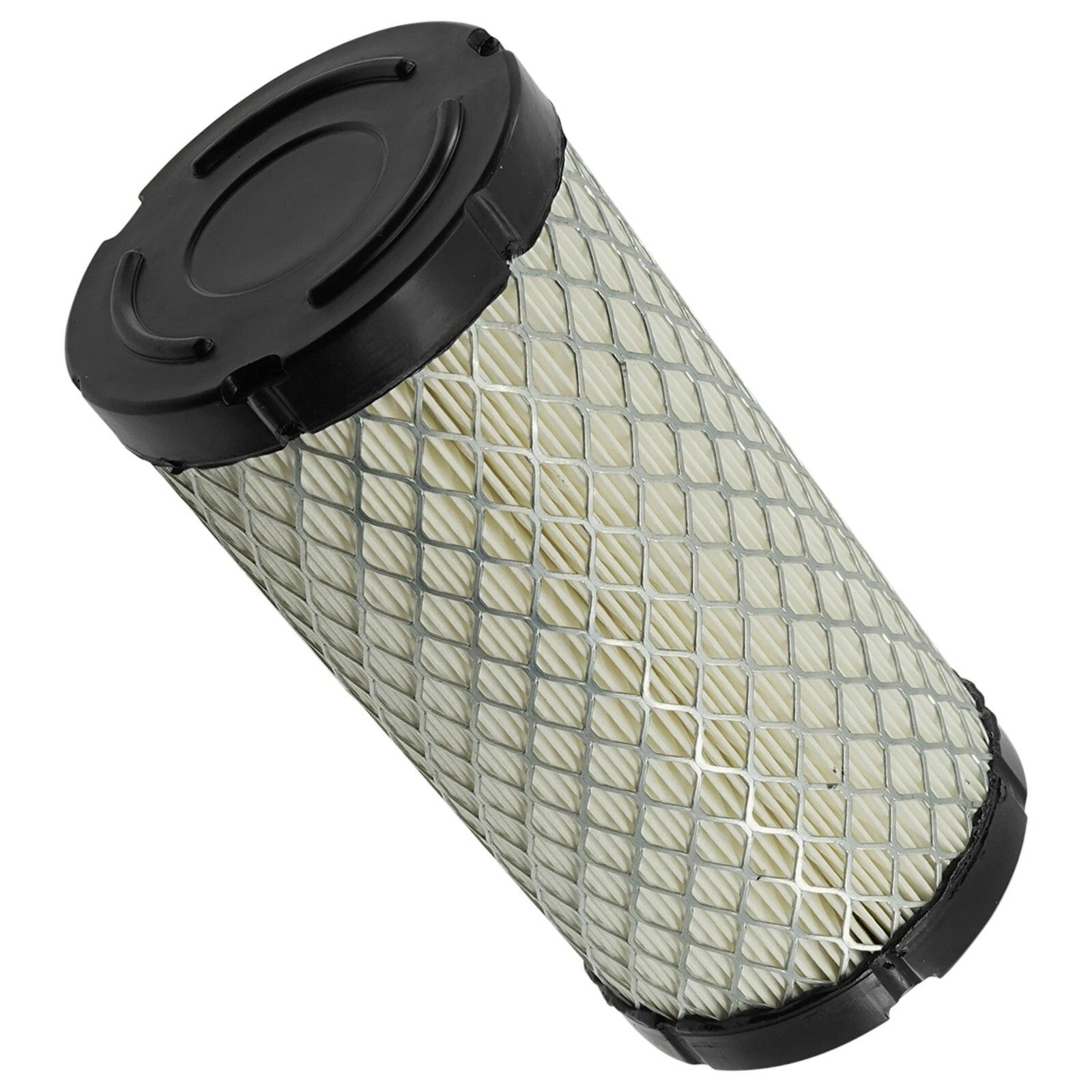 Air Filter For Kawasaki Mule 3010 KAF620 4X4 2001-2008 Trans 4X4 2005-2008