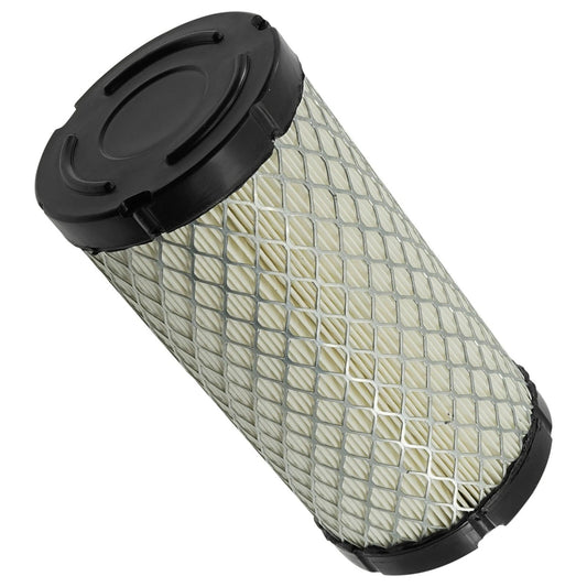 Air Filter For Kawasaki Mule 3010 KAF620 4X4 2001-2008 Trans 4X4 2005-2008