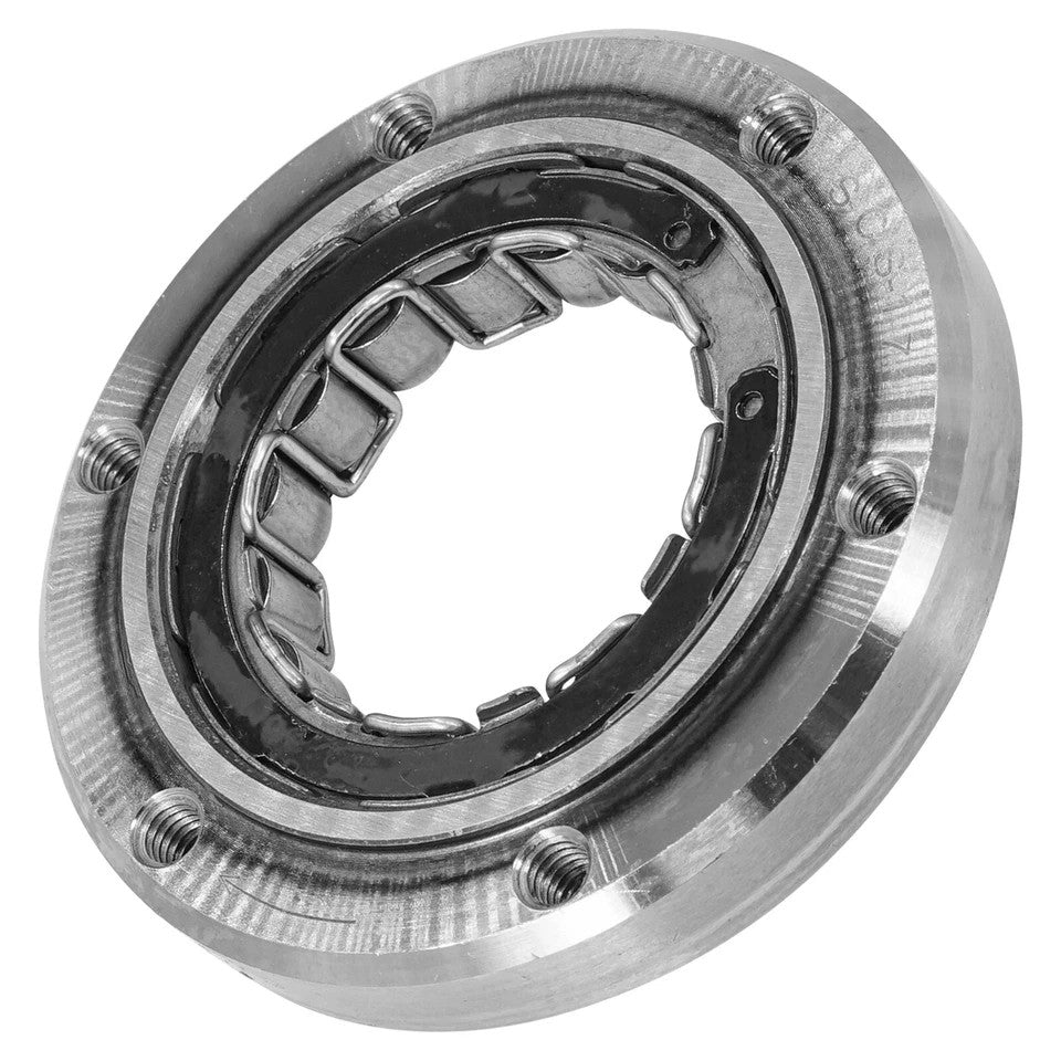 for Suzuki GSX-R750 2006-2009 2011-2018 Starter Clutch One Way Bearing Sprag