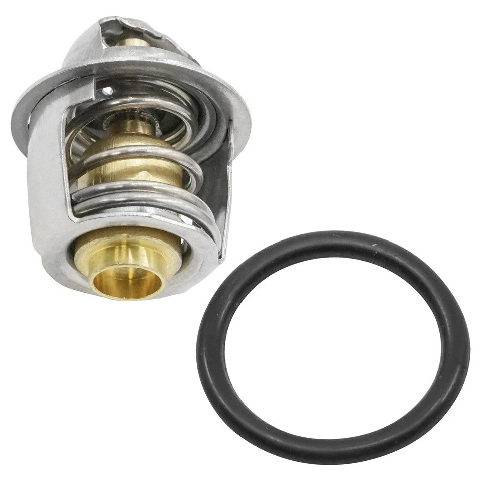 for Polaris RZR 800 / RZR S 800 / RZR 4 800 EFI 2008-2010 Thermostat and O-Ring