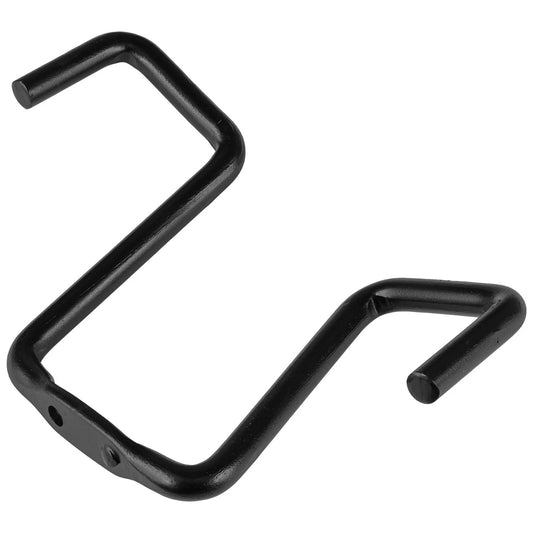 Drive Belt Guide For John Deere L120 L130 LA110 LA120 X110 X120