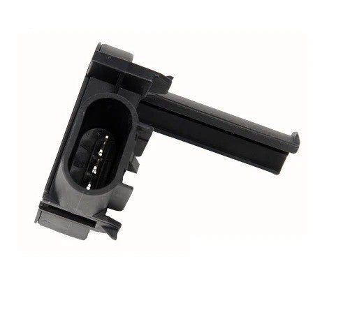 13505369 AC Delco Battery Current Sensor for Chevy SaVana Express Van Yukon
