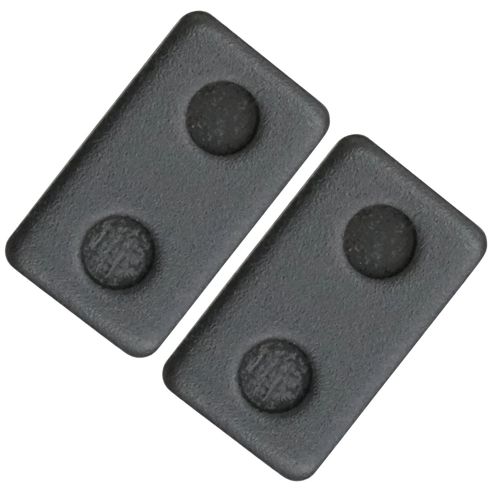 Mechanical Brake Pads fits Arctic Cat 400 454 500 2x4 4x4 1998 2003 1402-602