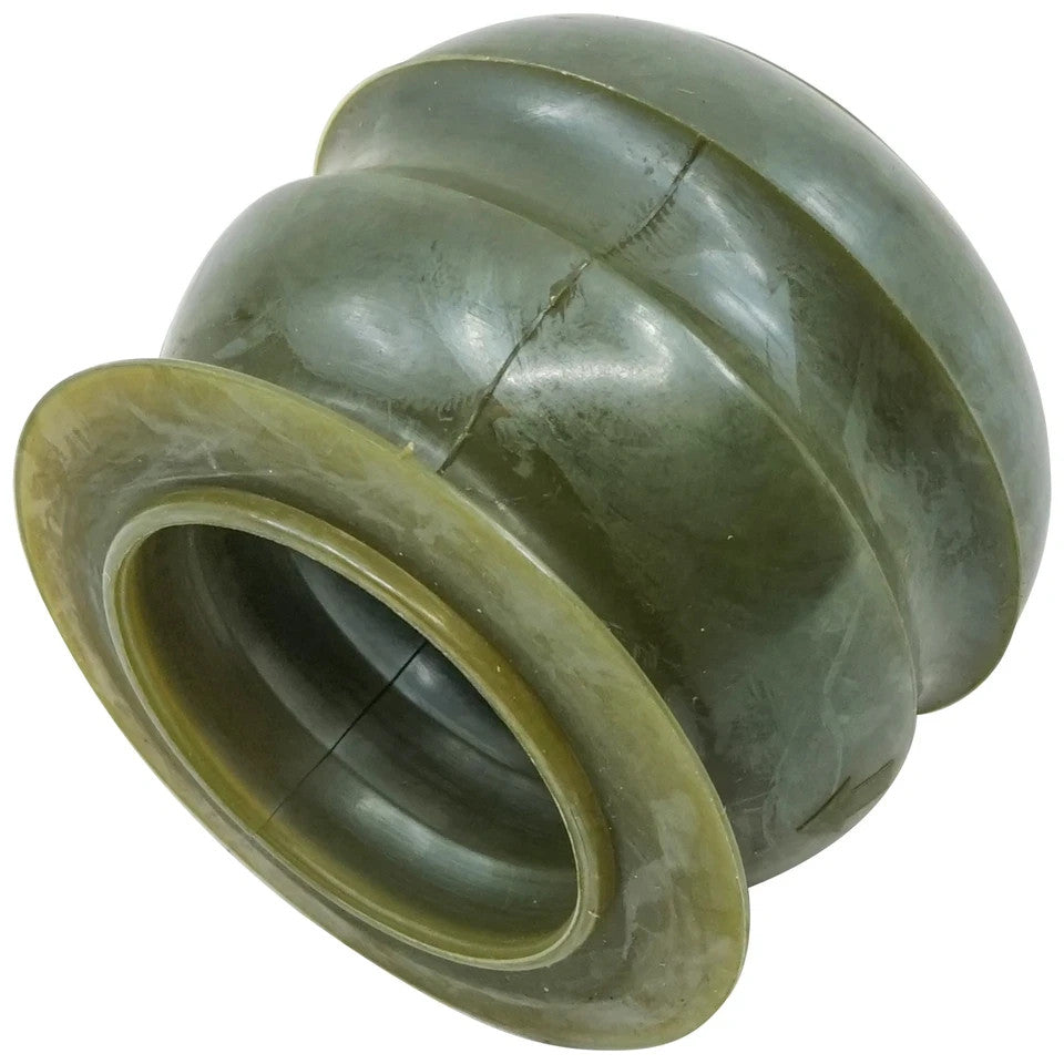 Steering Bushing for Honda TRX250 Recon 250 2X4 1997 1998 - 2001 / 53221-HC4-004