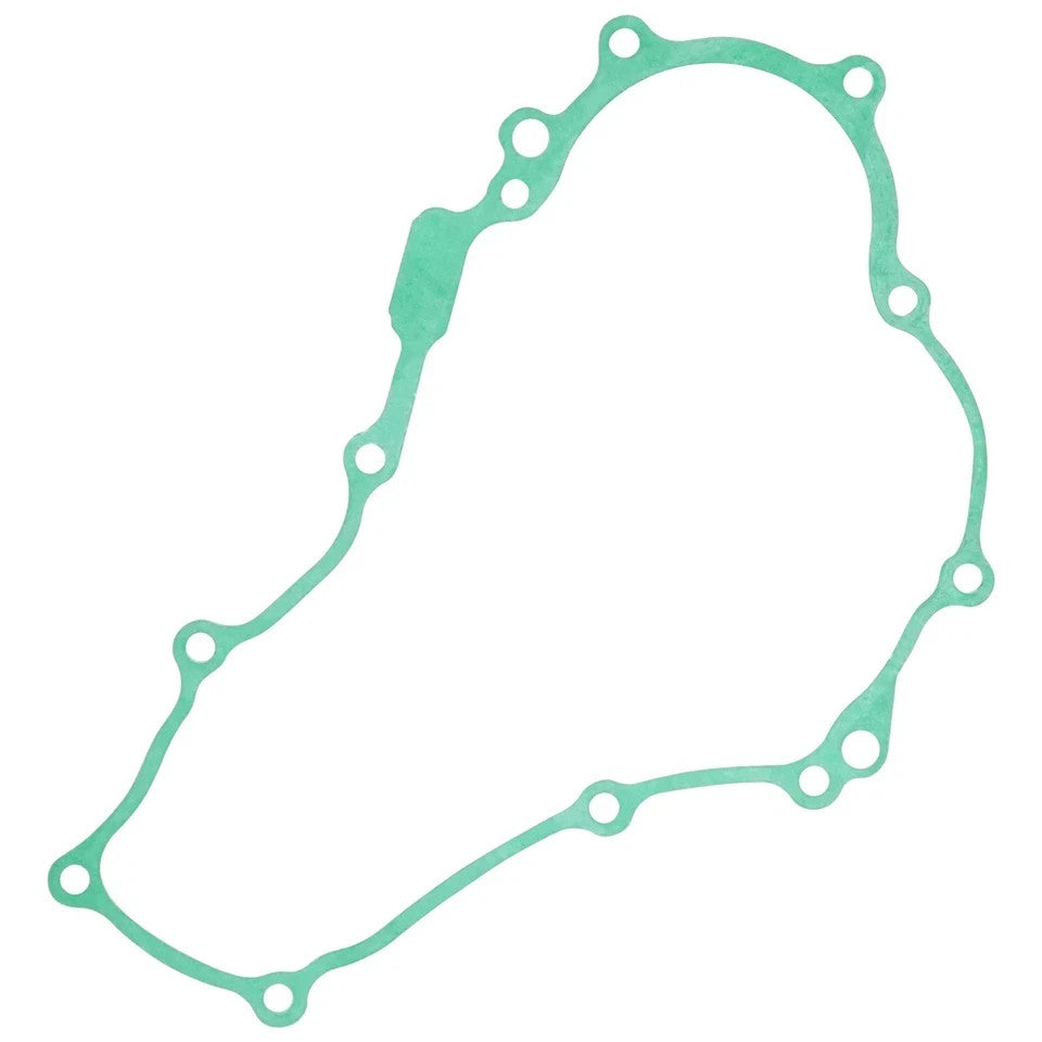 for Yamaha WR250X WR250 X WR 250 X 2008 2009 2010-2011 Stator Cover Gasket