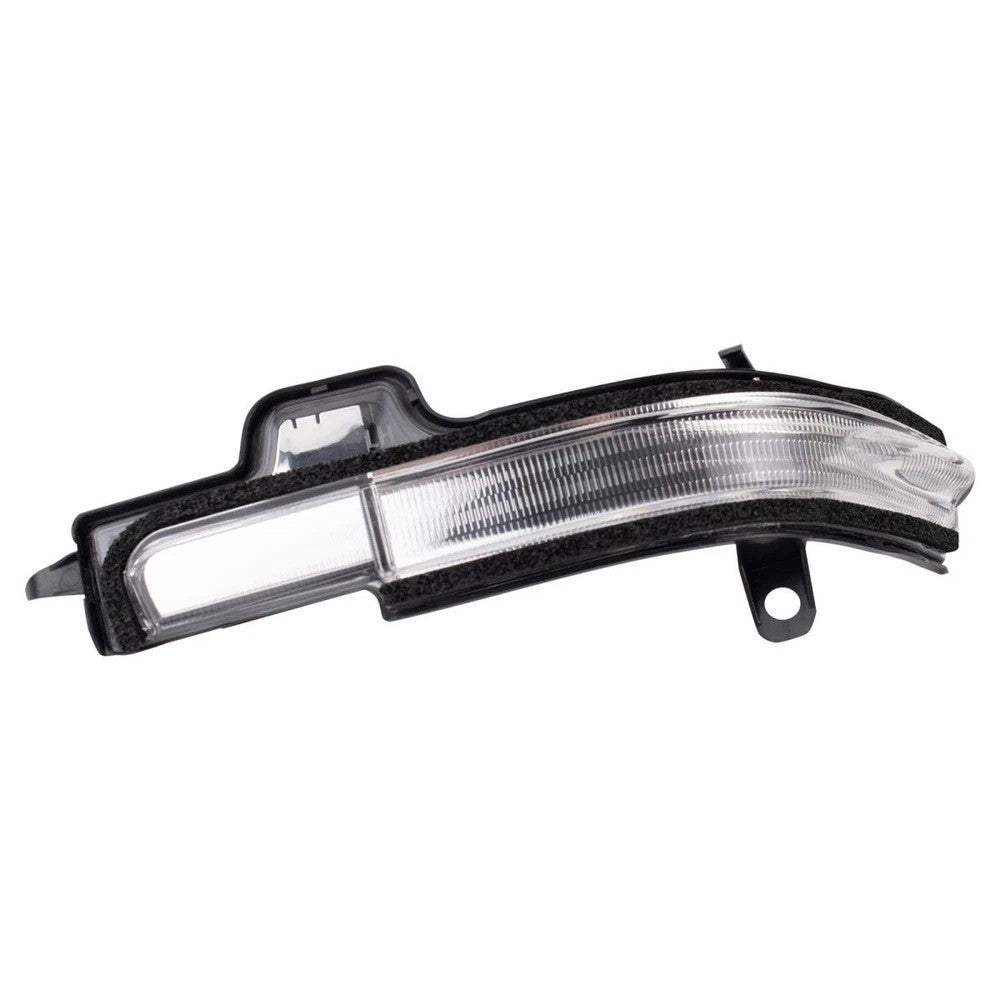 Left Mirror Turn Signal Fits 2018-2022 Ford Expedition Lincoln Navigator