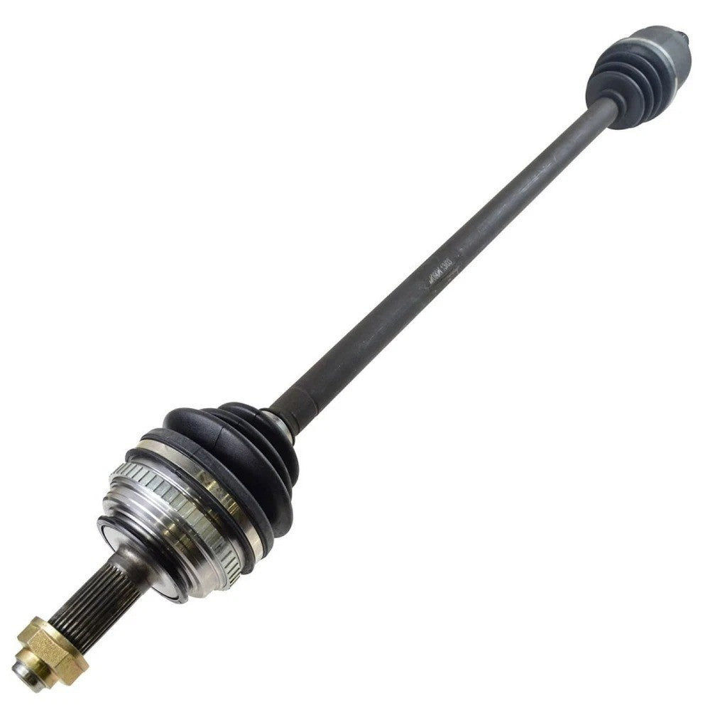 Front CV Axle Shaft Set For 1997-1999 Acura CL 1994-1997 Honda Accord