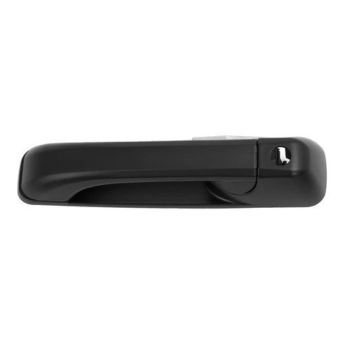 Outside Door Handle Front Left Driver Side Fits DODGE RAM 1500 09-24/ 2500 11-24
