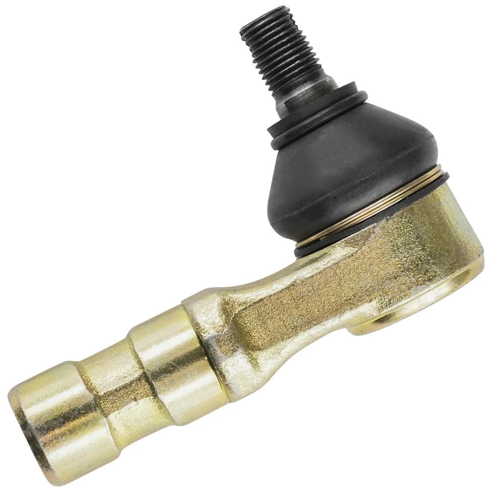 for Suzuki QuadRAQER LT500R 1987 1988 1989 1990 Upper Ball Joint