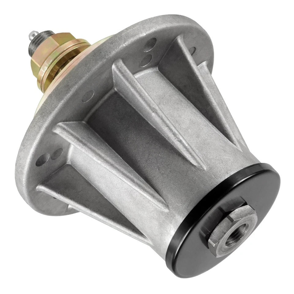 Complete Spindle Assembly for Husqvarna 966956101 Mower