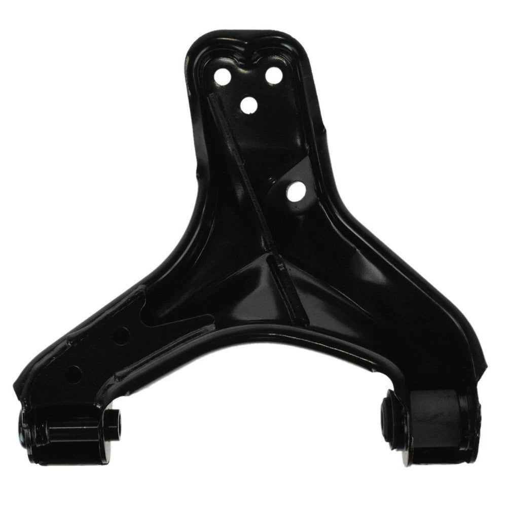 Front Lower Control Arm Ball Joint Suspension Kit Set 4pc for Lesabre Deville 88