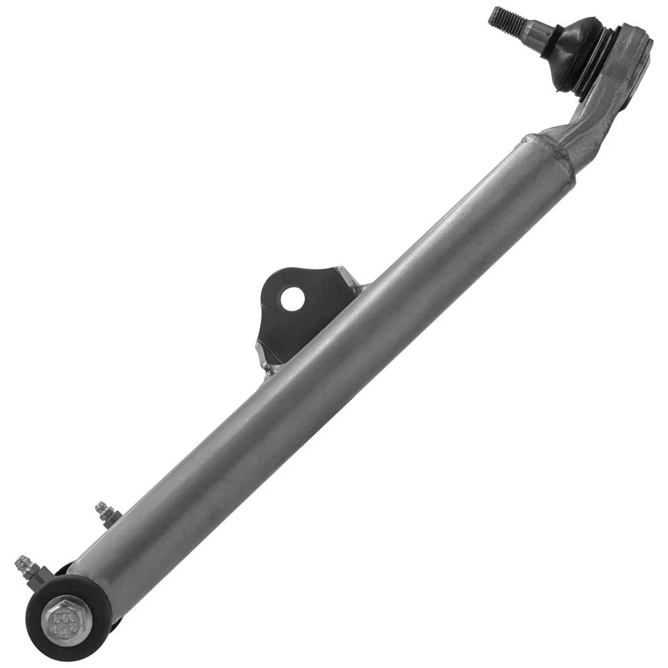 Front Lower Right A-Arm for Yamaha Warrior 350 YFM350X 1989-2003