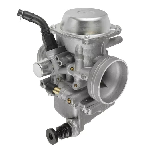 Carburetor for Honda 16100-HC4-750 16100-HC4-840 16100-HC4-013 16100-HC4-033