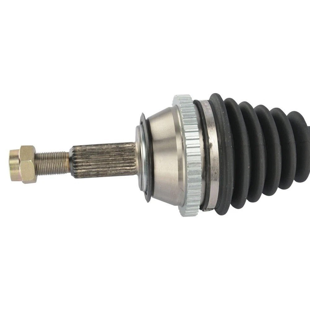 CV Axle Shaft Front for Taurus Sable Continental New