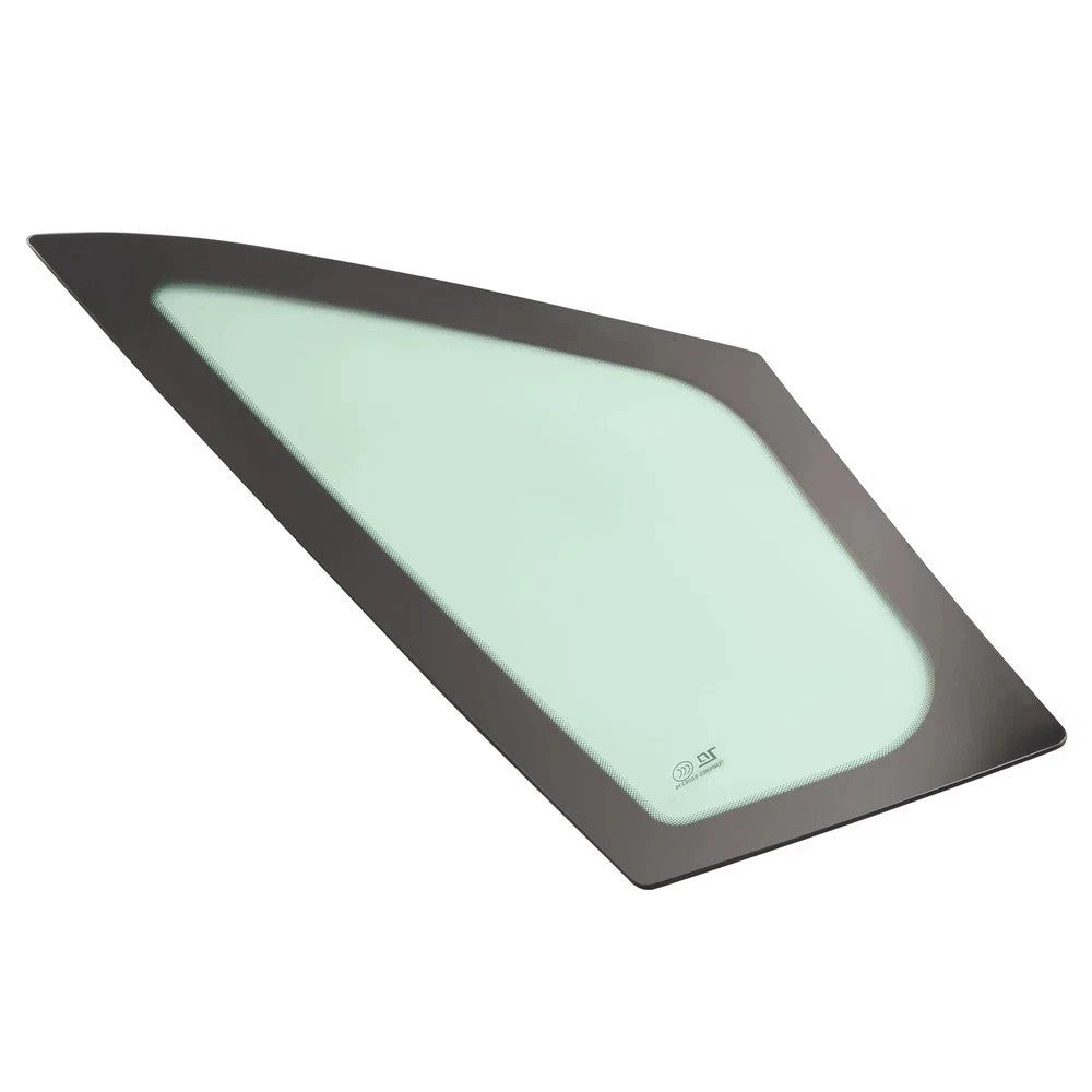 For 2014-2024 RAM Promaster 1500/2500/3500 Cargo Van Front Left Window Glass