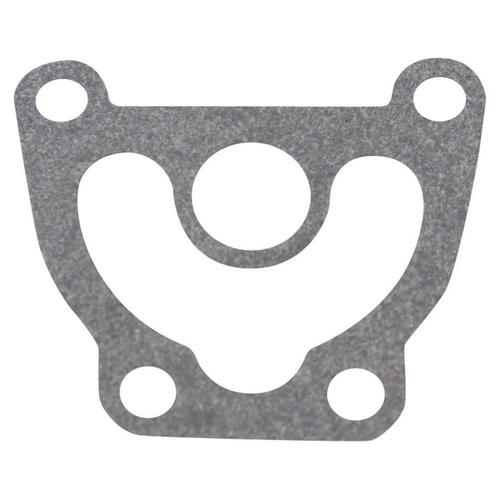 Idle Air Control Valve Fits 1990-1994 Nissan D21 1995-1997 Pickup