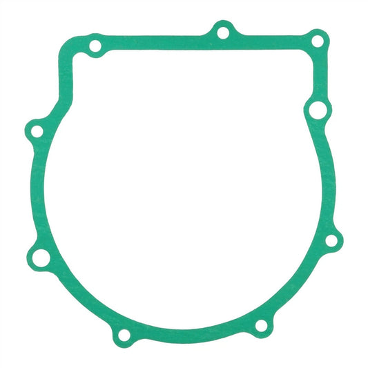 Clutch Centrifugal Housing Gasket For Yamaha GRIZZLY 700 SE 4X4 YFM700 2016-2018