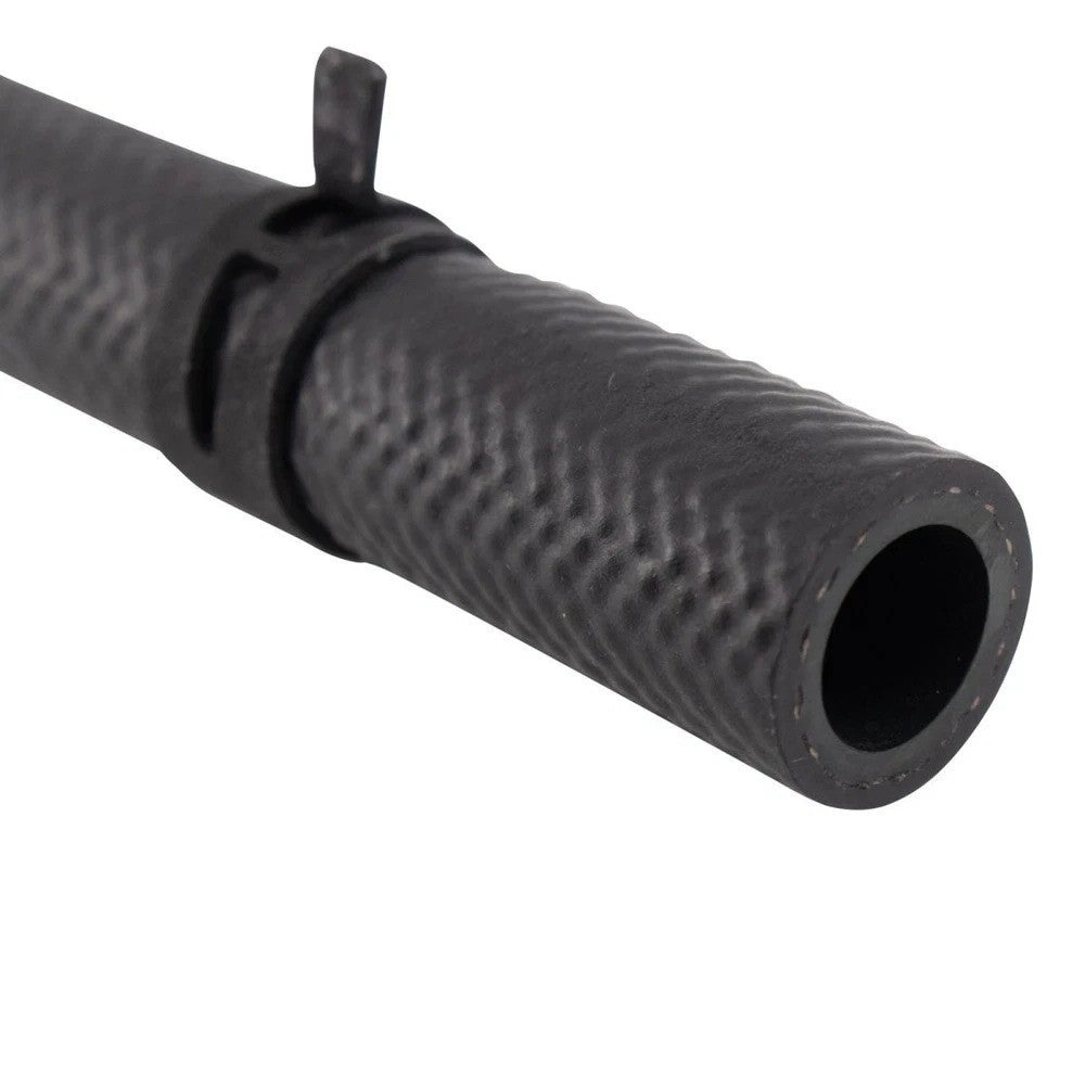 Power Steering Return Line Hose Fits 07-17 Ford Expedition 10-14 F-150 Navigator