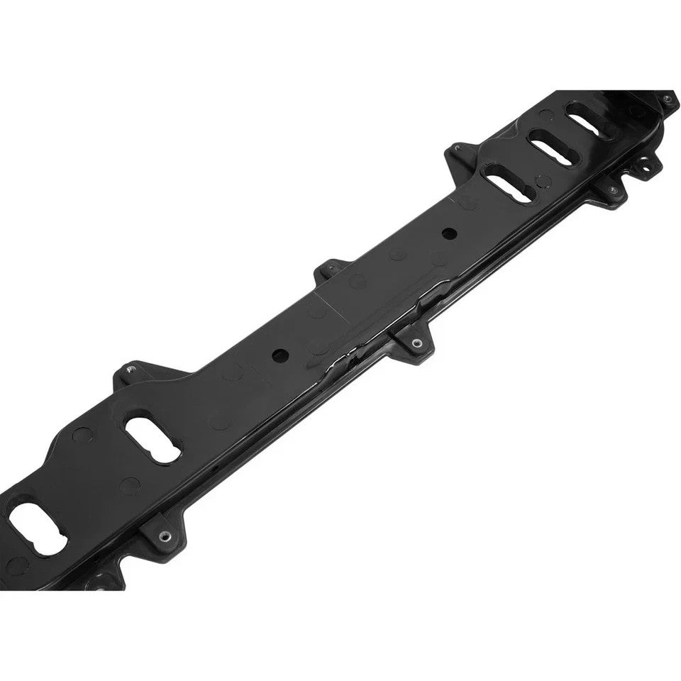 Radiator Support Core For Hyundai Veloster Hatchback 3-Door 2014-2017 #HY1225186