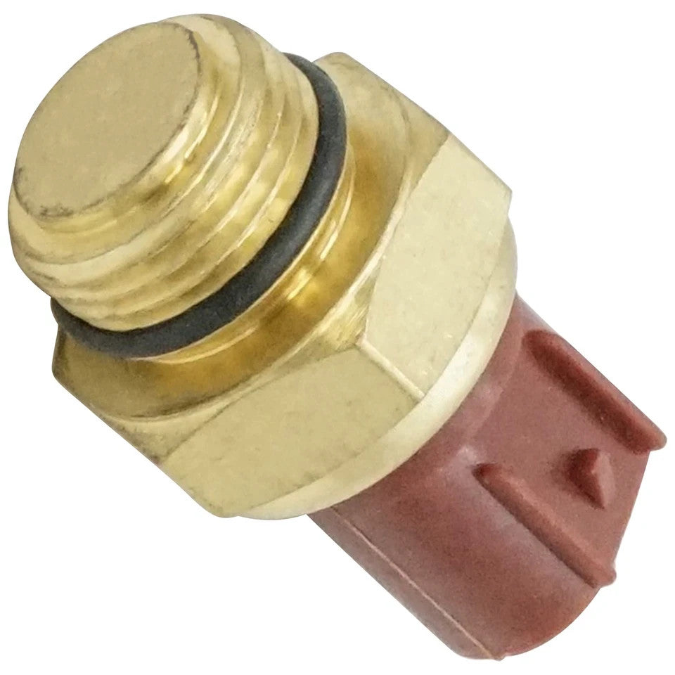 for Bombardier Can-Am Traxter Max 500 2003-2005 Heat Switch Temperature Sensor