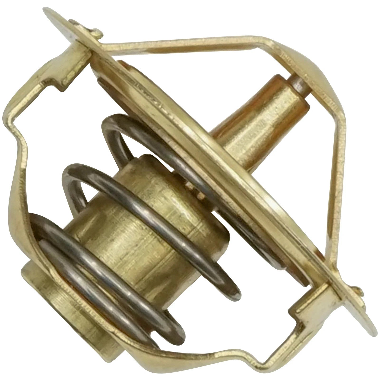 for Kawasaki Thermostat 490541051 490540003 49054-1051 49054-0003