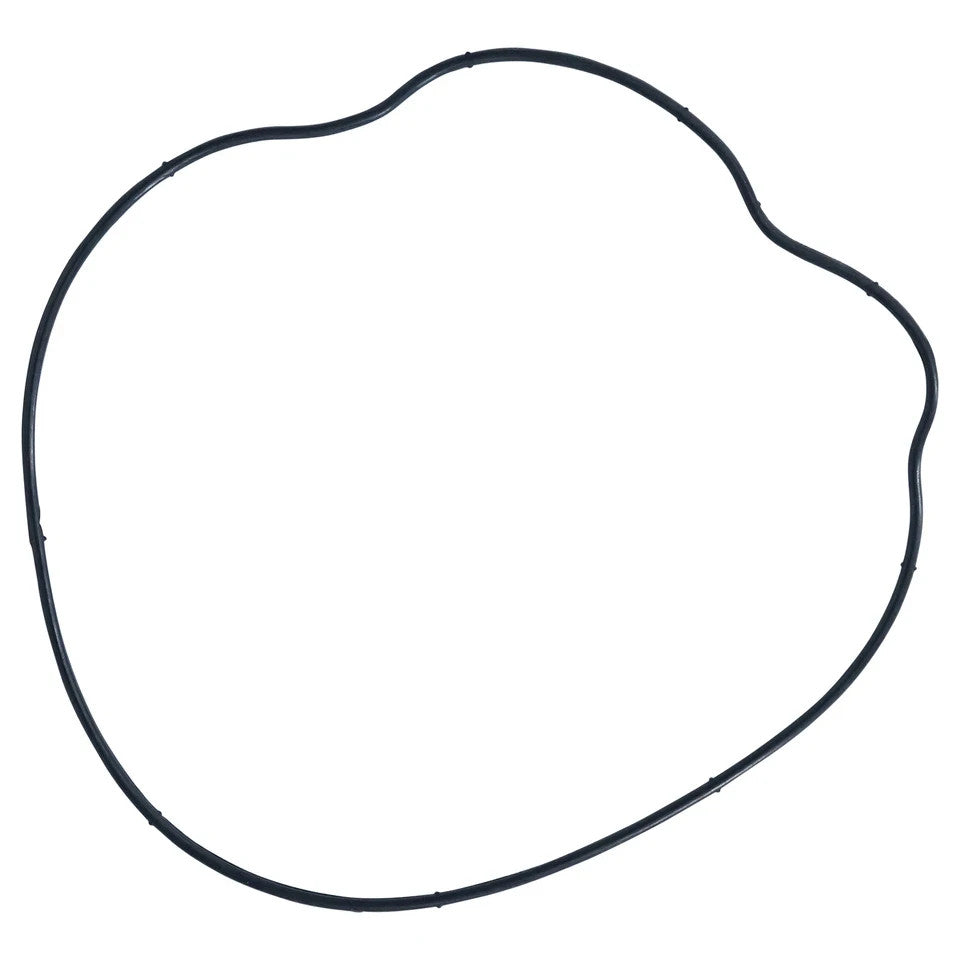 for Polaris Ranger Crew 700 4X4 EFI 2008-2009 Stator Cover Gasket Seal O-Ring