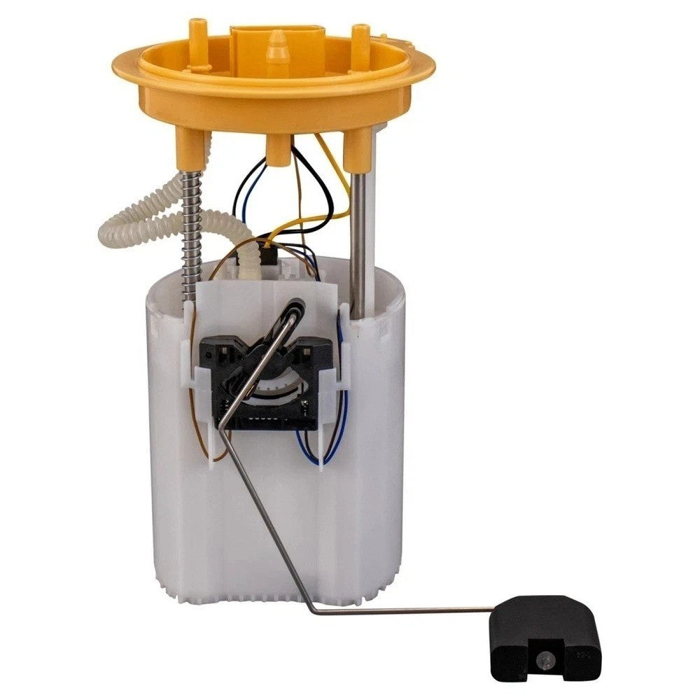 Fuel Pump Module For 2012-2015 Volkswagen Passat
