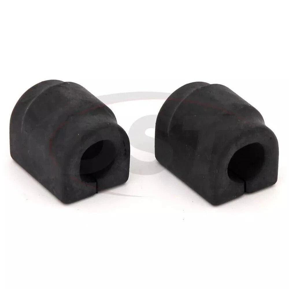 K201396 Moog Set of 2 Sway Bar Bushings Rear New for 3 Series 318 320 323 5 Pair