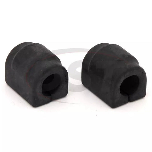 K201396 Moog Set of 2 Sway Bar Bushings Rear New for 3 Series 318 320 323 5 Pair