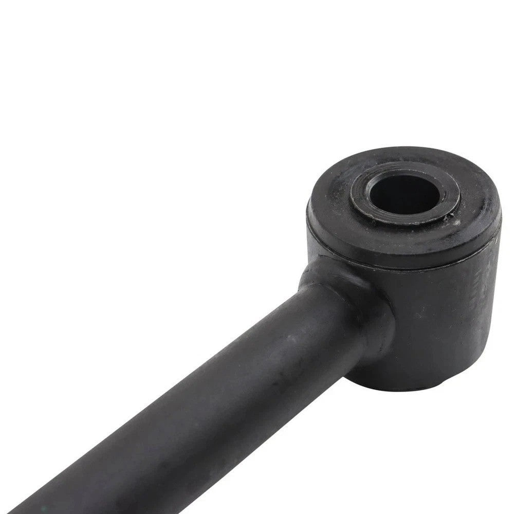 Rearward Adjustable Track Bar for LaCrosse Impala Monte Carlo Grand Prix NEW