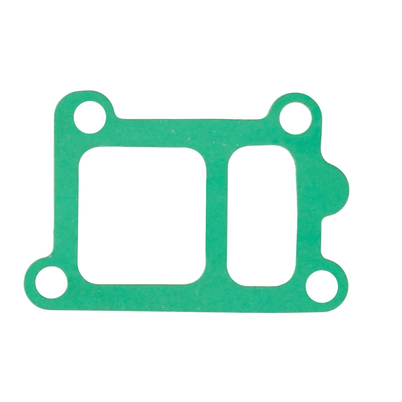 Carb Intake Manifold Gasket for John Deere Tractor 325 335 345 425 445 455 GX345